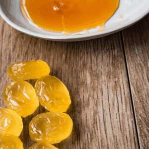 Caramelle
