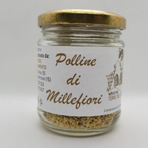 Polline 100g
