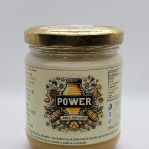 Power 250g