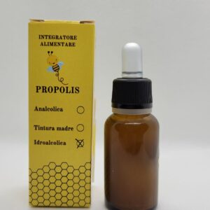 Propoli 20ml