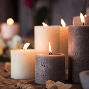 Candele